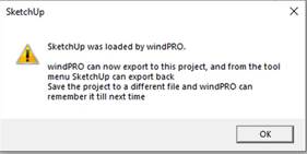 Graphical user interface, text, application

Description automatically generated