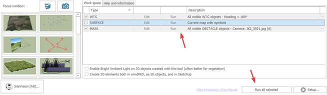 A screenshot of a computer

Description automatically generated
