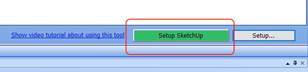A picture containing graphical user interface

Description automatically generated