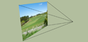 A picture containing text

Description automatically generated