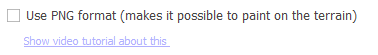 A close up of a text

Description automatically generated