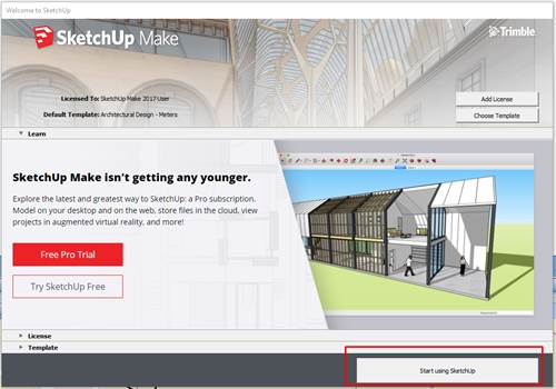 Graphical user interface

Description automatically generated