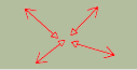 Shape, polygon

Description automatically generated