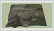 A picture containing screenshot, fabric

Description automatically generated