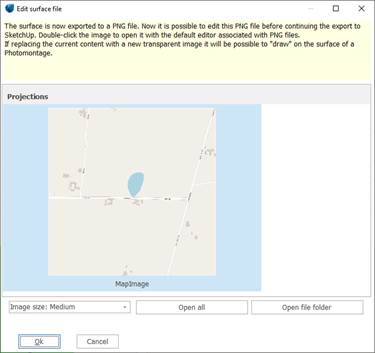 A screenshot of a computer screen

Description automatically generated