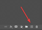 A screenshot of a computer

Description automatically generated