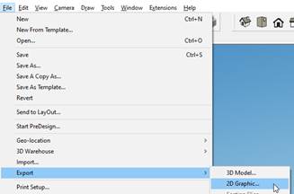 A screenshot of a computer

Description automatically generated
