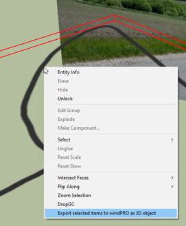 A screenshot of a computer

Description automatically generated