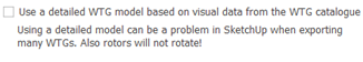 A white background with black text

Description automatically generated
