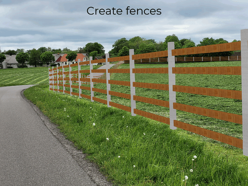 A picture containing outdoor, grass, plant, cloud

Description automatically generated