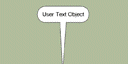 Text

Description automatically generated