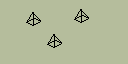 Logo

Description automatically generated with medium confidence