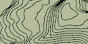 Diagram

Description automatically generated with medium confidence