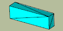 A picture containing text

Description automatically generated
