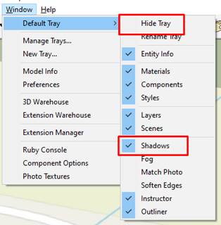 Graphical user interface, application, table

Description automatically generated