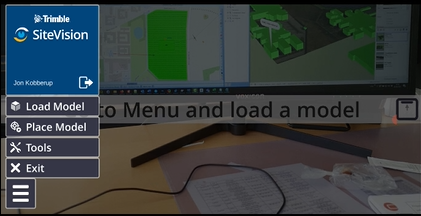 Text

Description automatically generated with medium confidence