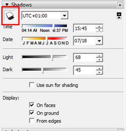 Graphical user interface, application

Description automatically generated