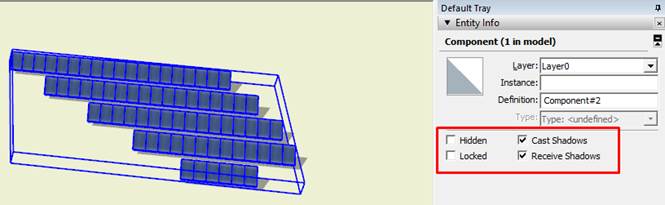 A picture containing diagram

Description automatically generated