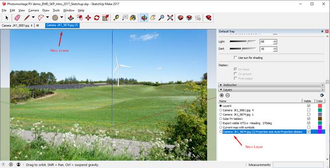 A screenshot of a computer

Description automatically generated with medium confidence