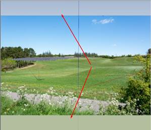 A picture containing text, outdoor, sky, grass

Description automatically generated
