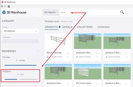 Graphical user interface, application, website

Description automatically generated