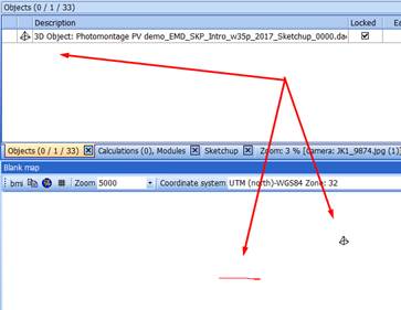 Graphical user interface, application

Description automatically generated