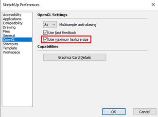 Graphical user interface, text, application

Description automatically generated
