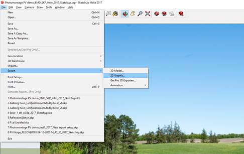 Graphical user interface, application, PowerPoint

Description automatically generated