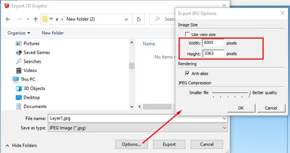 Graphical user interface, application

Description automatically generated