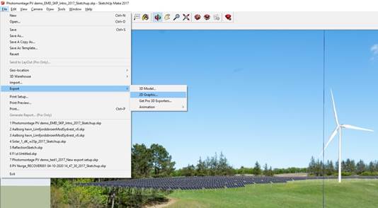 Graphical user interface, application, PowerPoint

Description automatically generated
