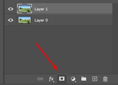 Graphical user interface, application

Description automatically generated