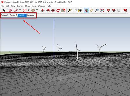 Graphical user interface

Description automatically generated