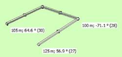 A picture containing tool, wrench

Description automatically generated