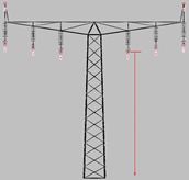 Diagram, schematic

Description automatically generated