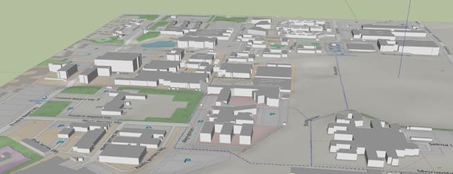 An aerial view of a city

Description automatically generated with low confidence
