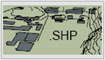 A close-up of a computer

Description automatically generated with low confidence