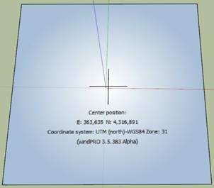 Diagram

Description automatically generated with medium confidence