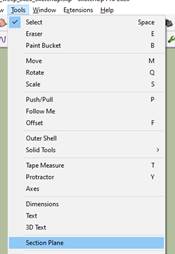 Graphical user interface, application

Description automatically generated