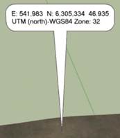 A picture containing diagram

Description automatically generated