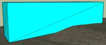 A picture containing text

Description automatically generated