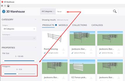 Graphical user interface, application, website

Description automatically generated