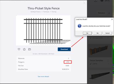 Graphical user interface

Description automatically generated