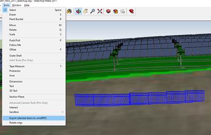 Graphical user interface

Description automatically generated