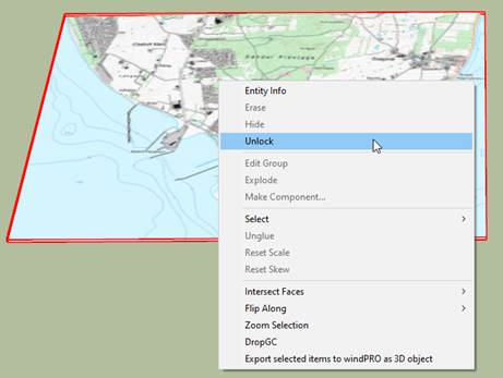 A screenshot of a map

Description automatically generated