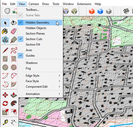 A screenshot of a map

Description automatically generated