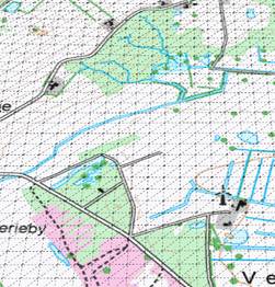 A map of a park

Description automatically generated