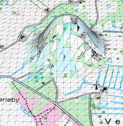 A map of a mountain

Description automatically generated