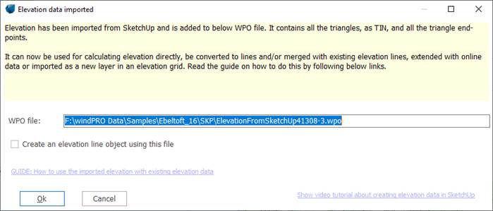 A screenshot of a computer

Description automatically generated