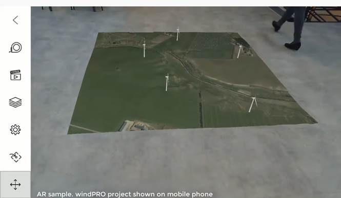 A picture containing text, screenshot, ground, floor

Description automatically generated