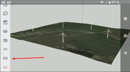 A picture containing graphical user interface

Description automatically generated